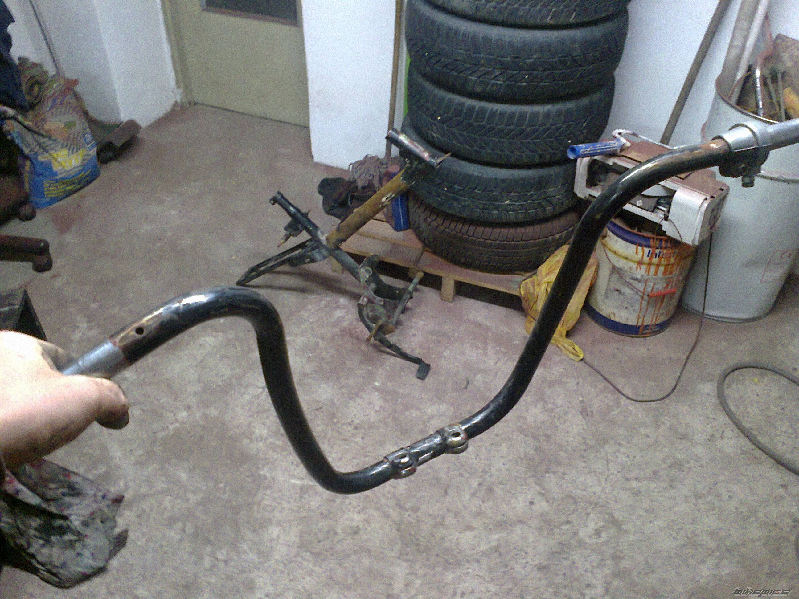 Bike Photo 2402027