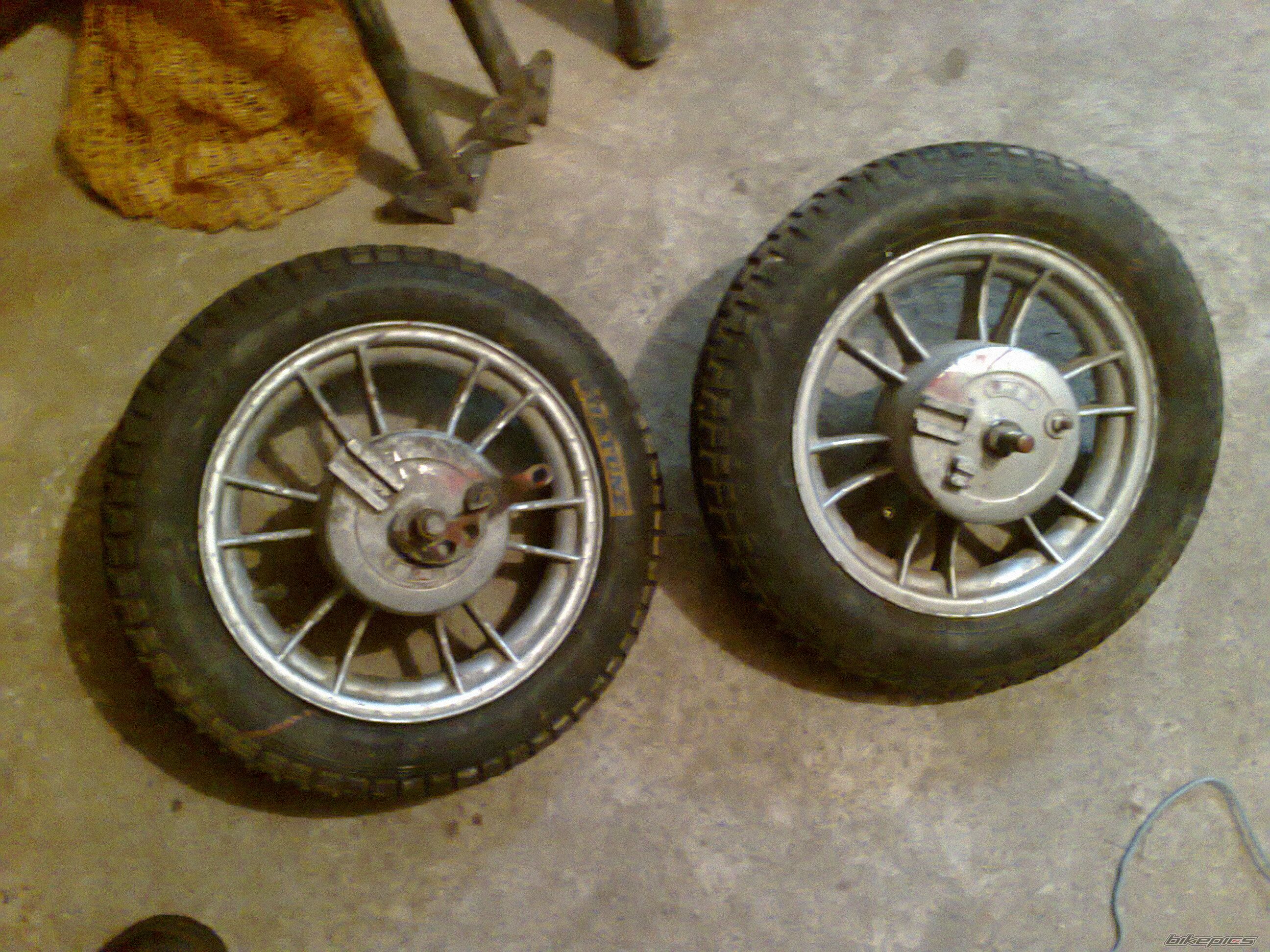 Photo 2402028