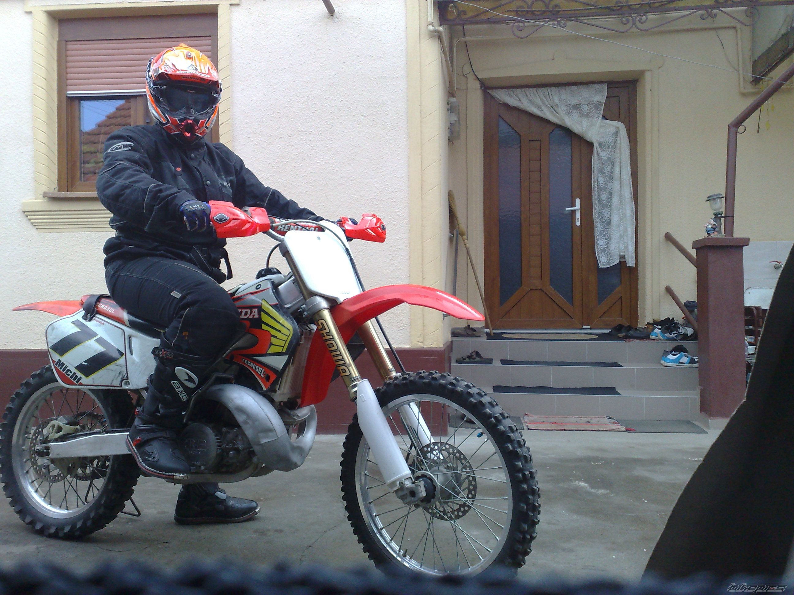 Bike Photo 2402040