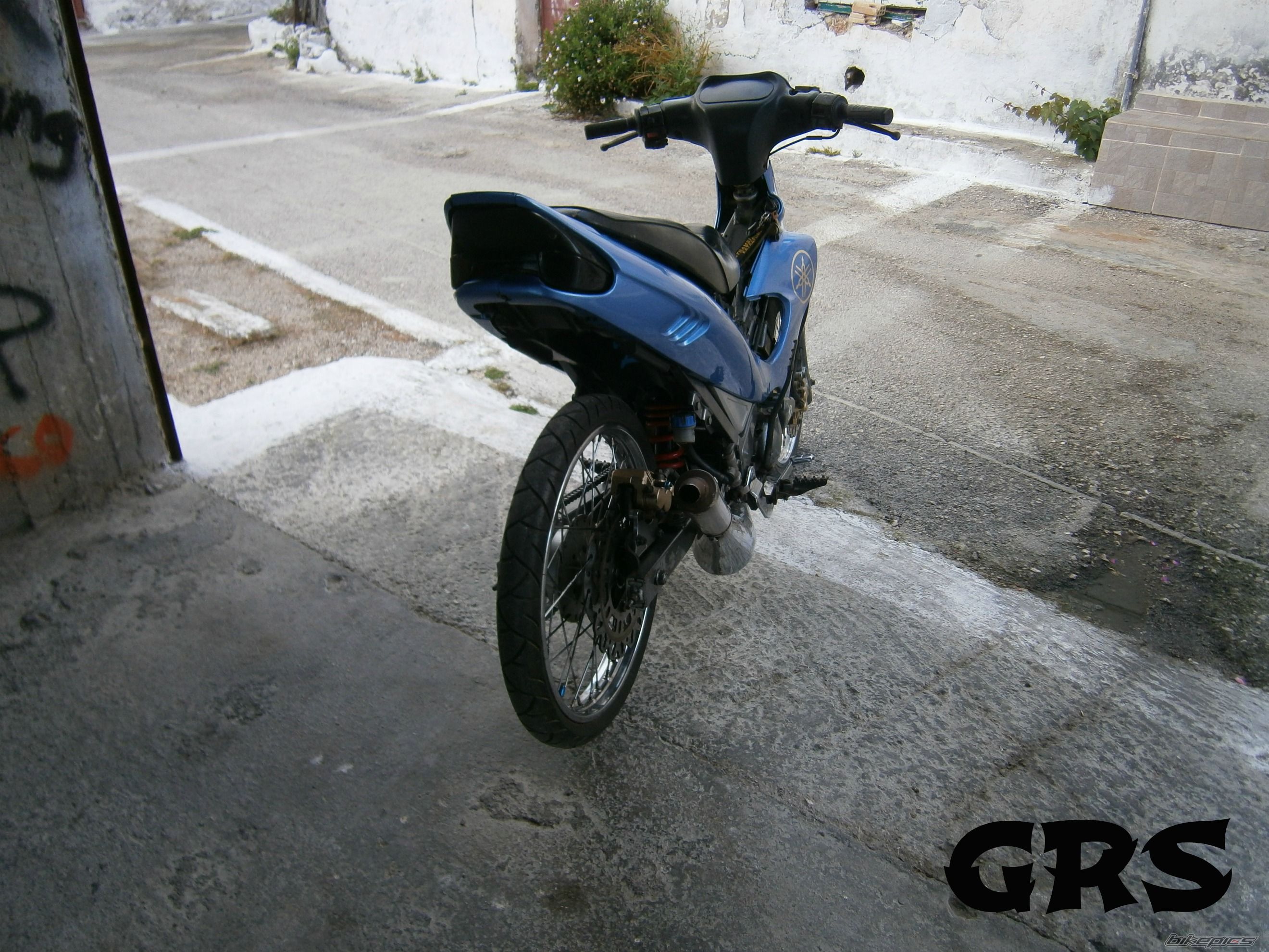 Bike Photo 2402041