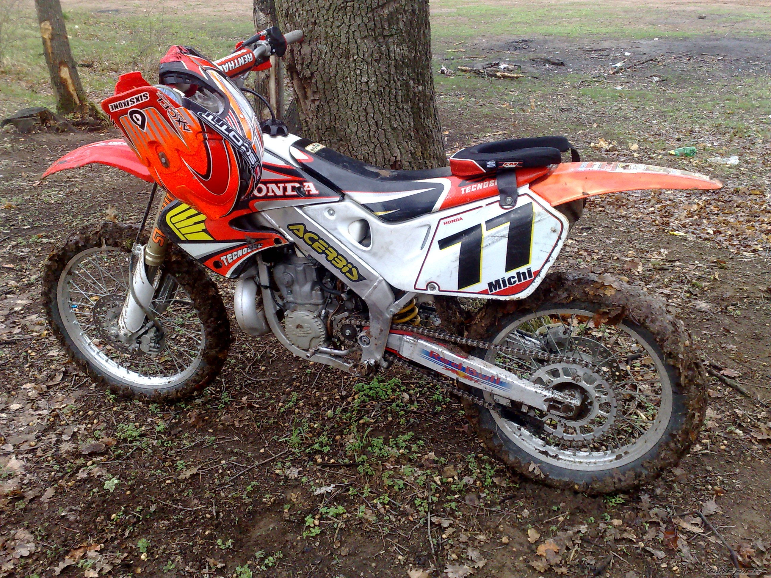 Bike Photo 2402042