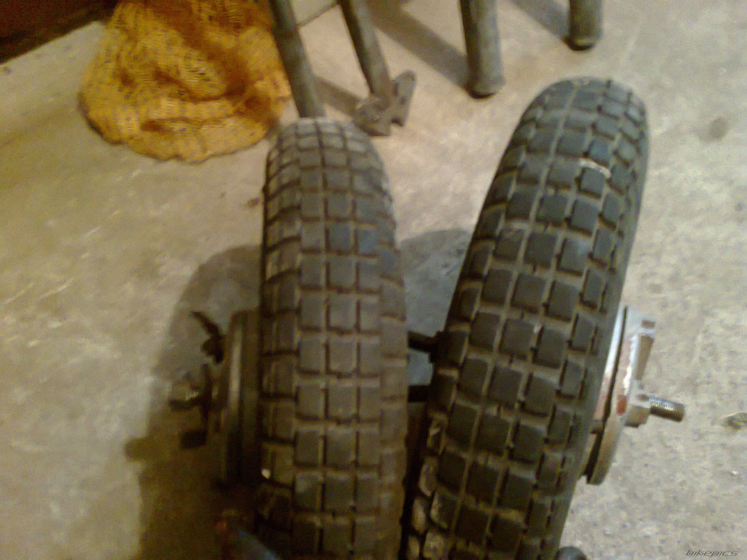 Bike Photo 2402043