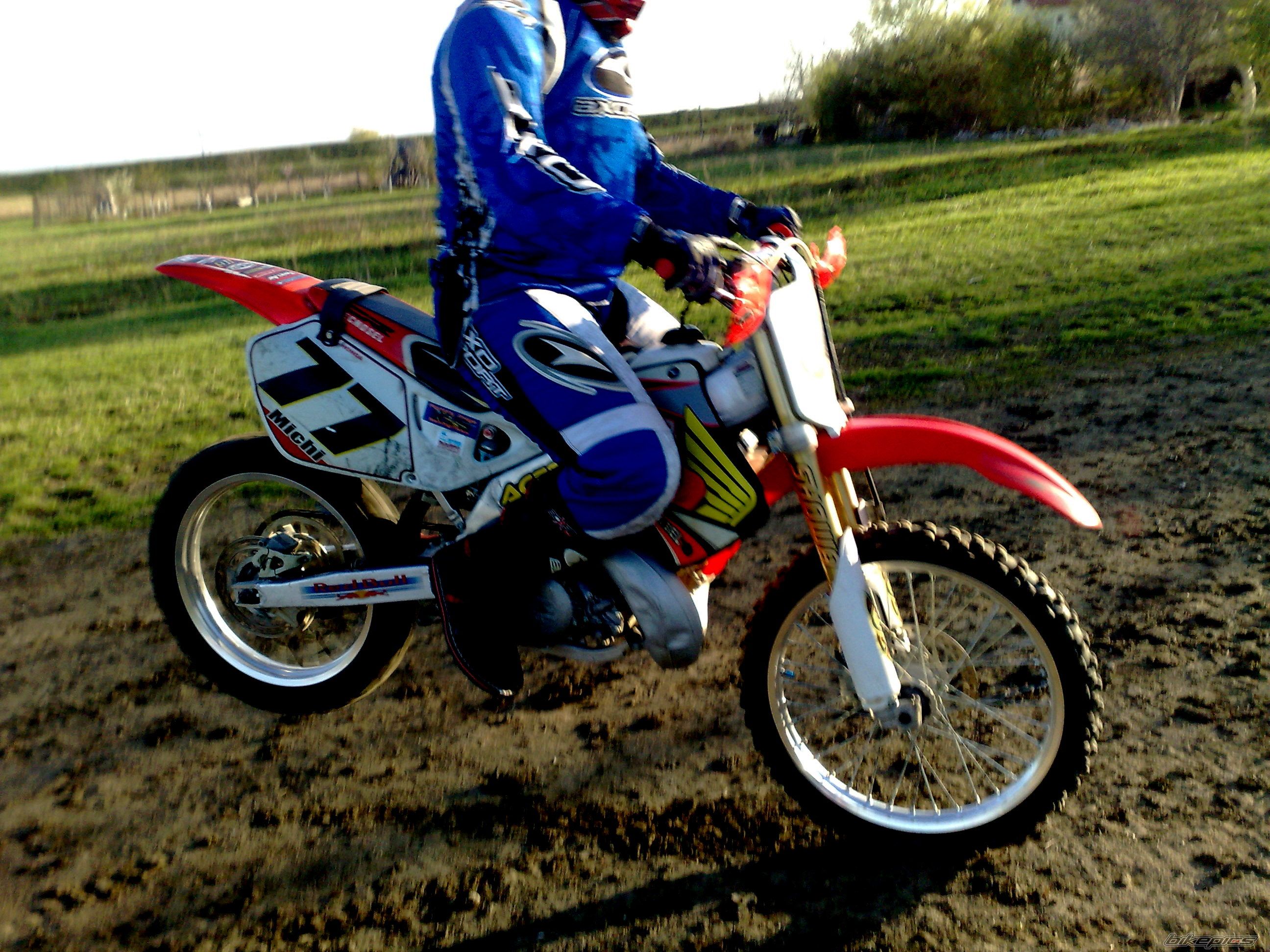 Bike Photo 2402045