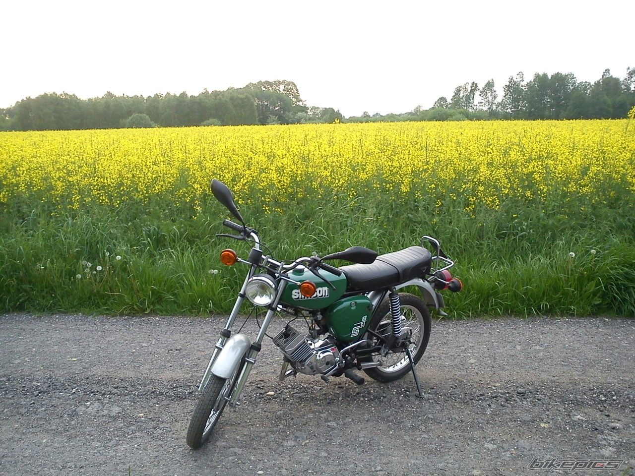 Bike Photo 2402047
