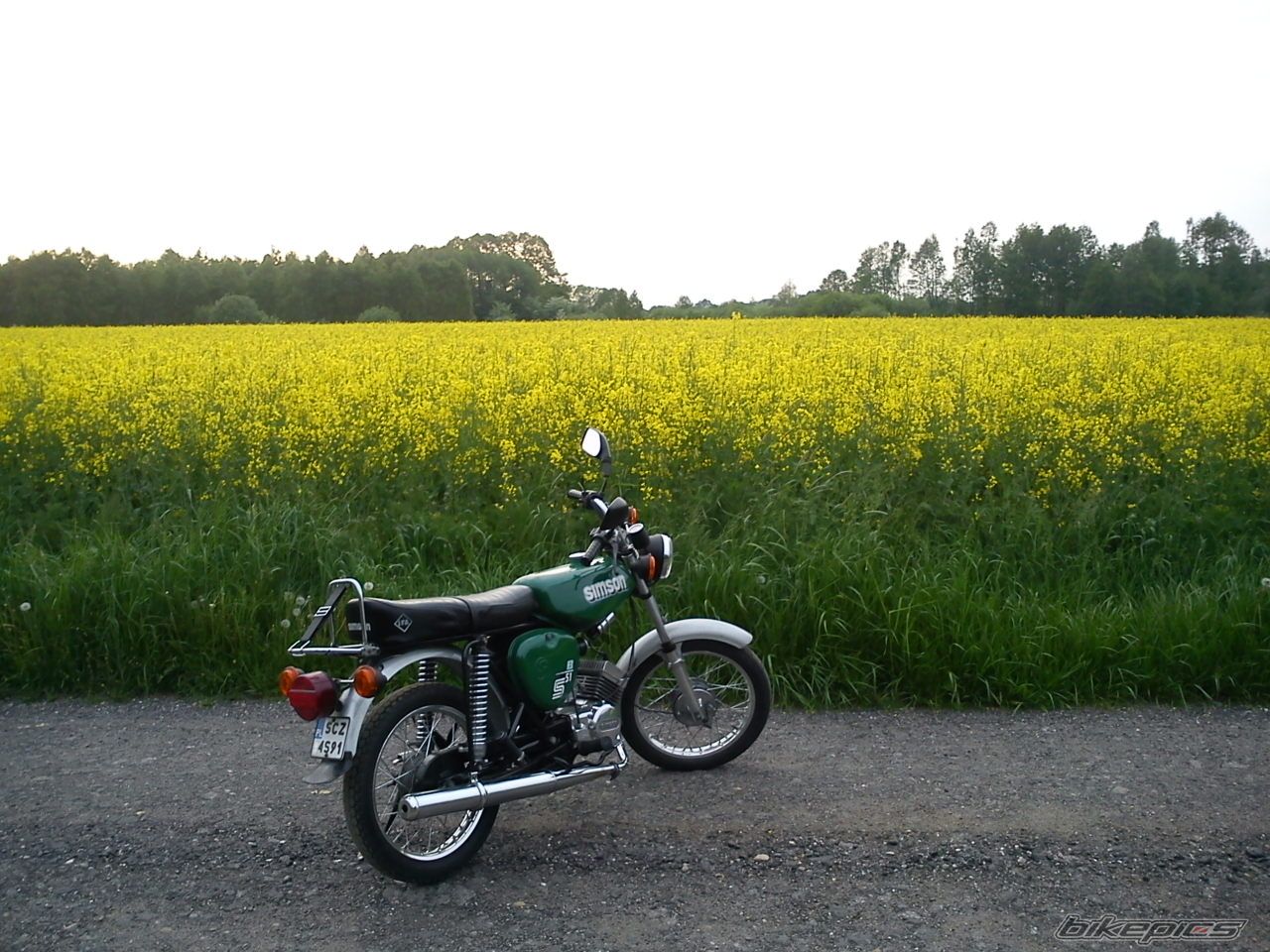 Bike Photo 2402048