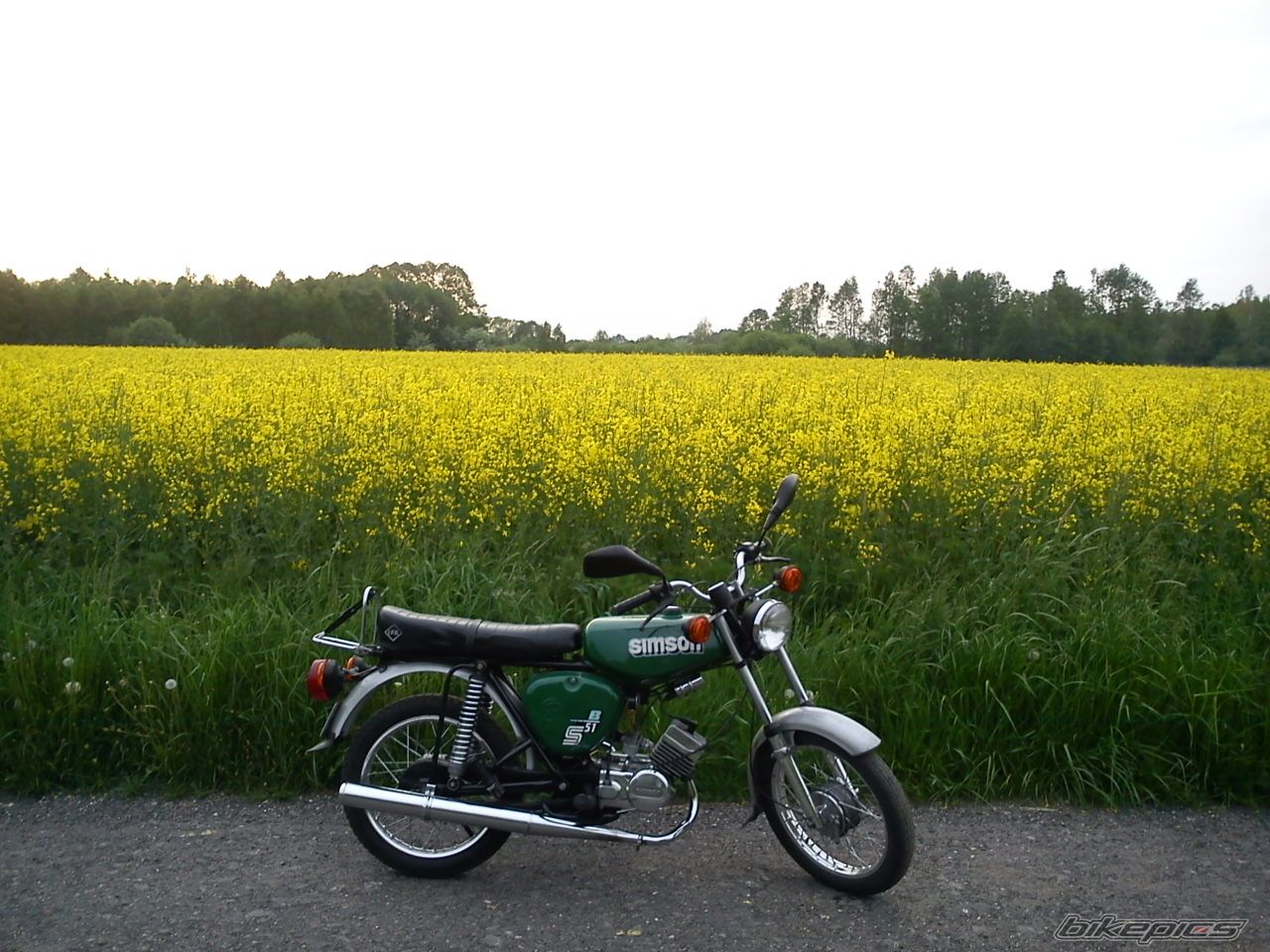 Bike Photo 2402052