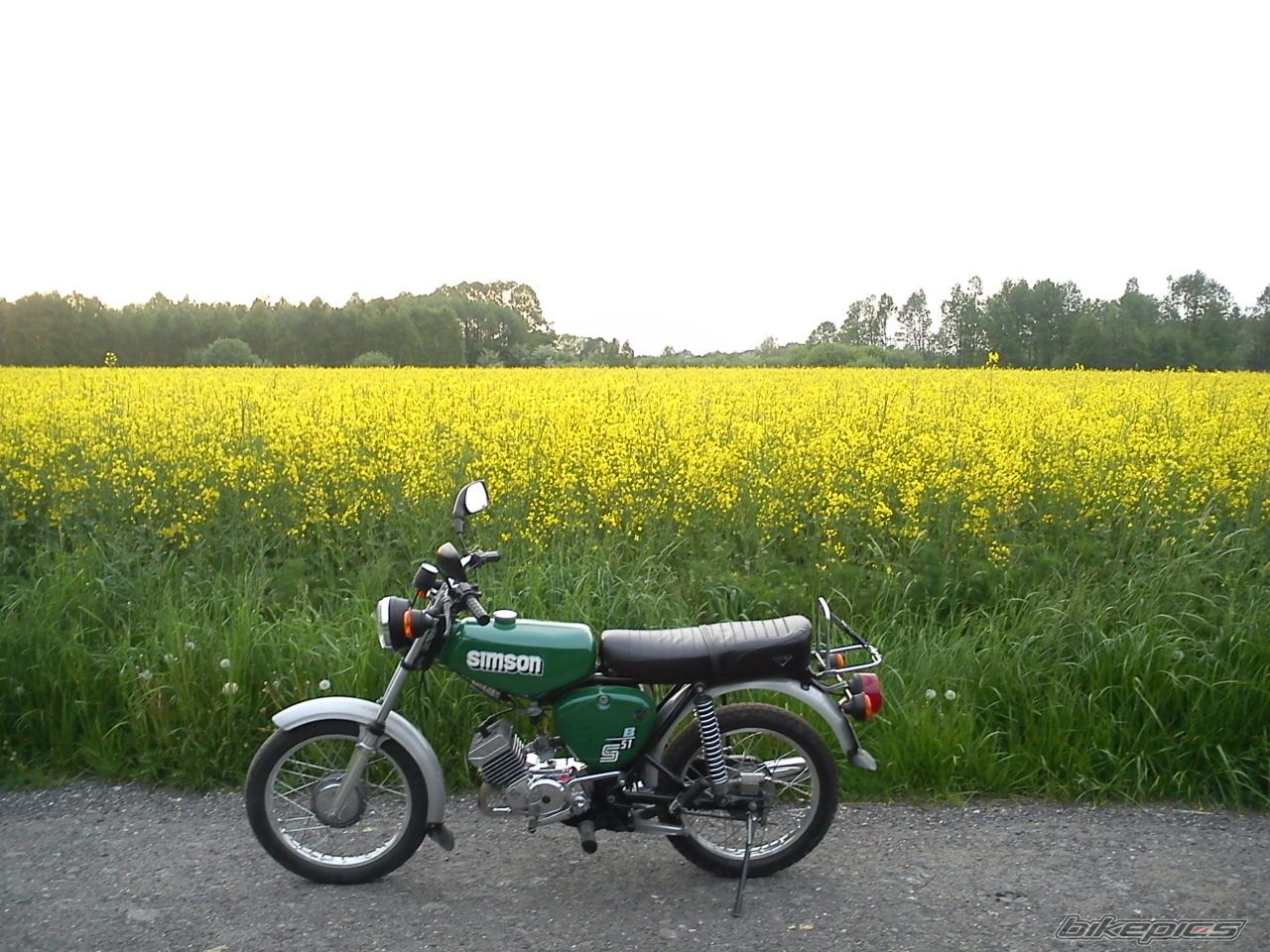 Photo 2402053