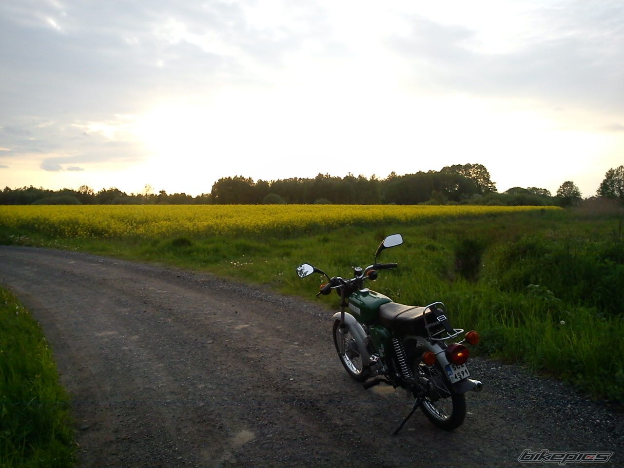 Photo 2402054