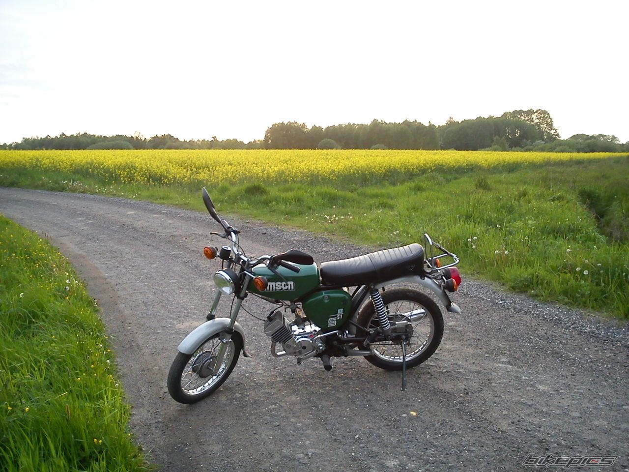 Photo 2402055