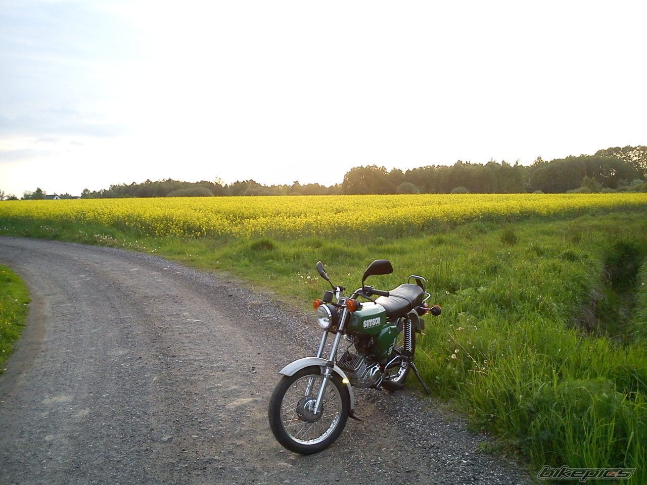 Photo 2402056