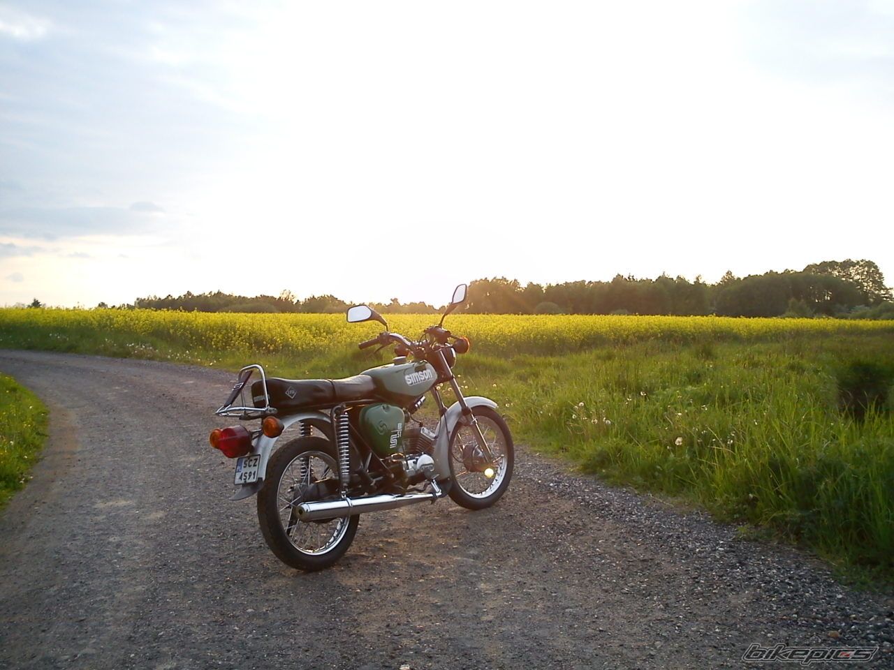 Photo 2402058