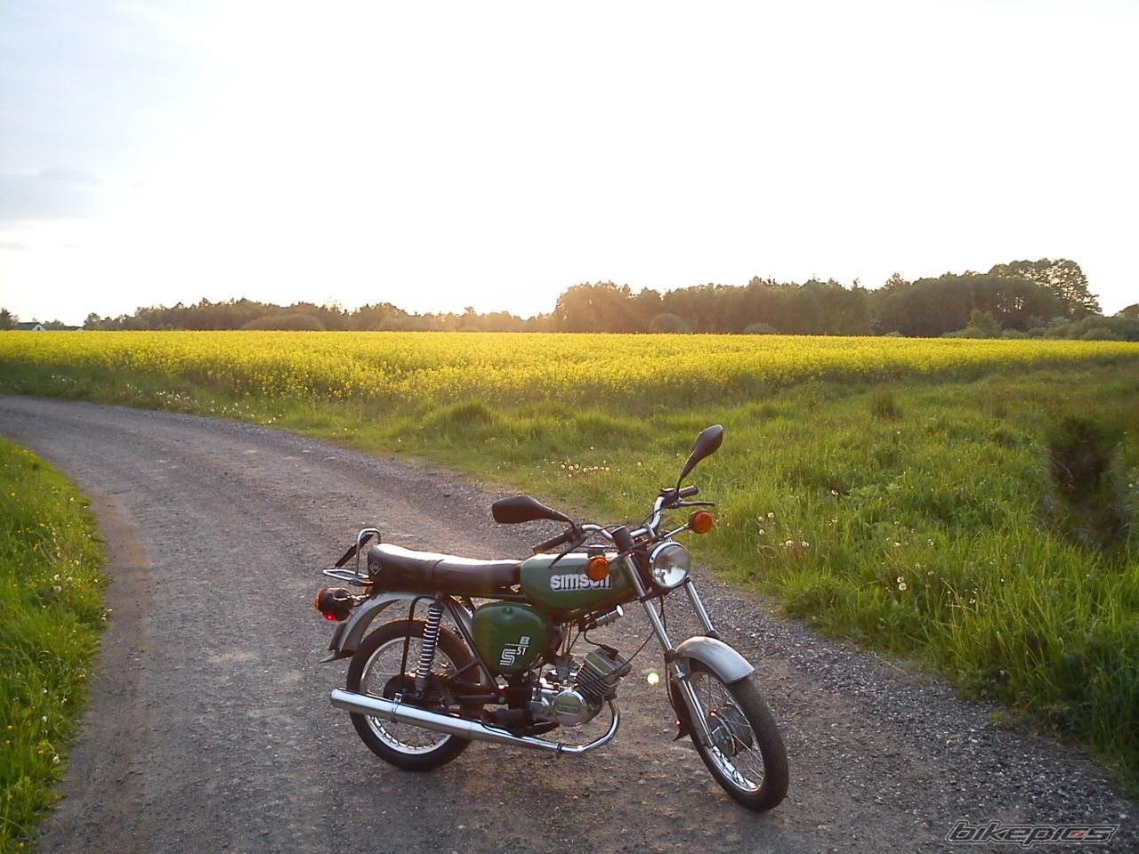 Photo 2402060