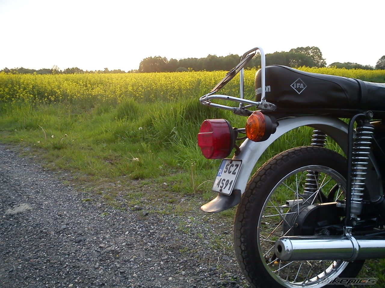 Photo 2402061
