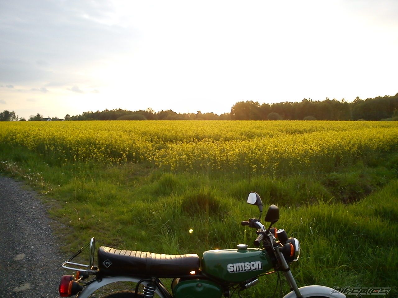 Photo 2402062