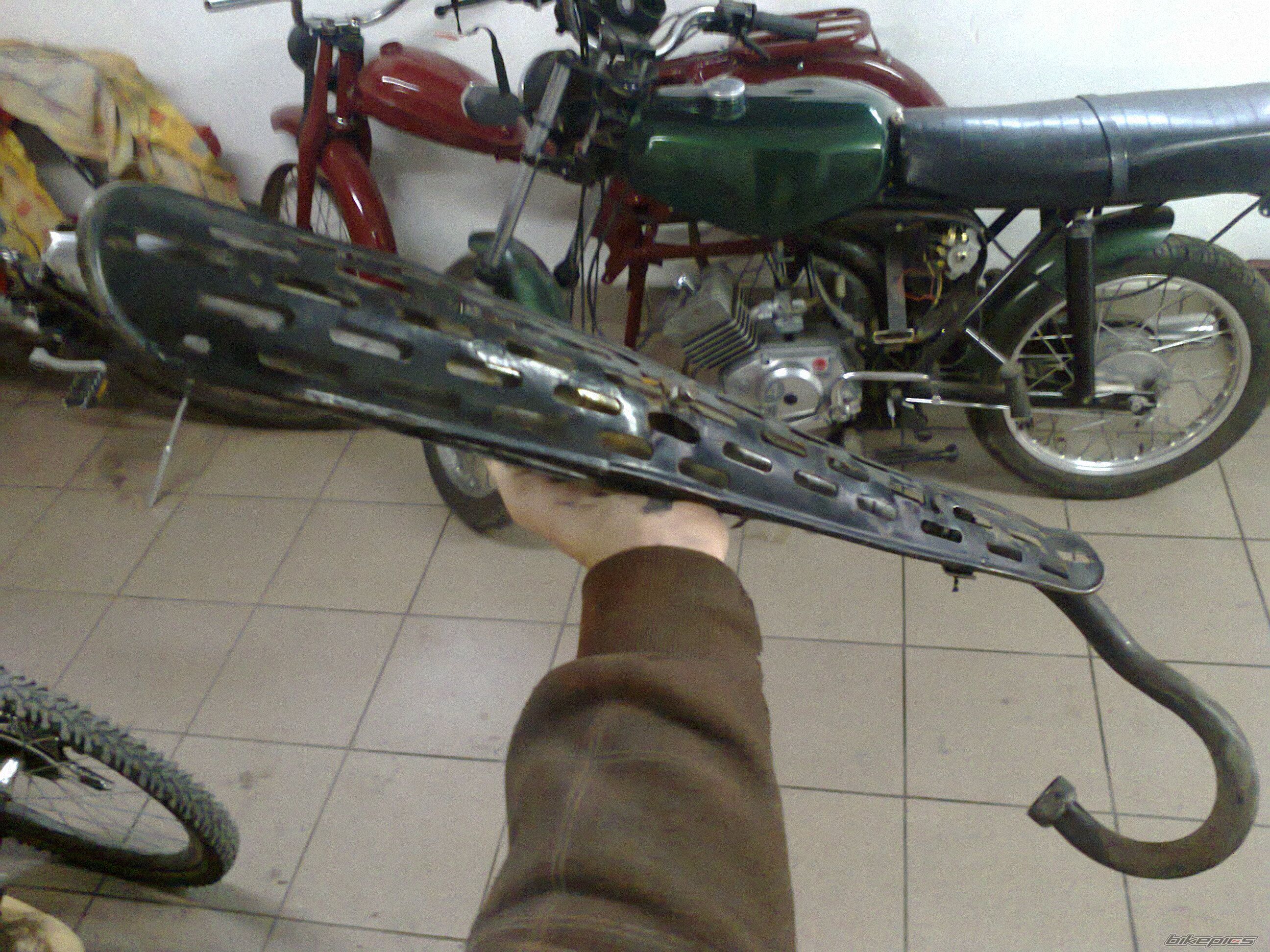 Bike Photo 2402063