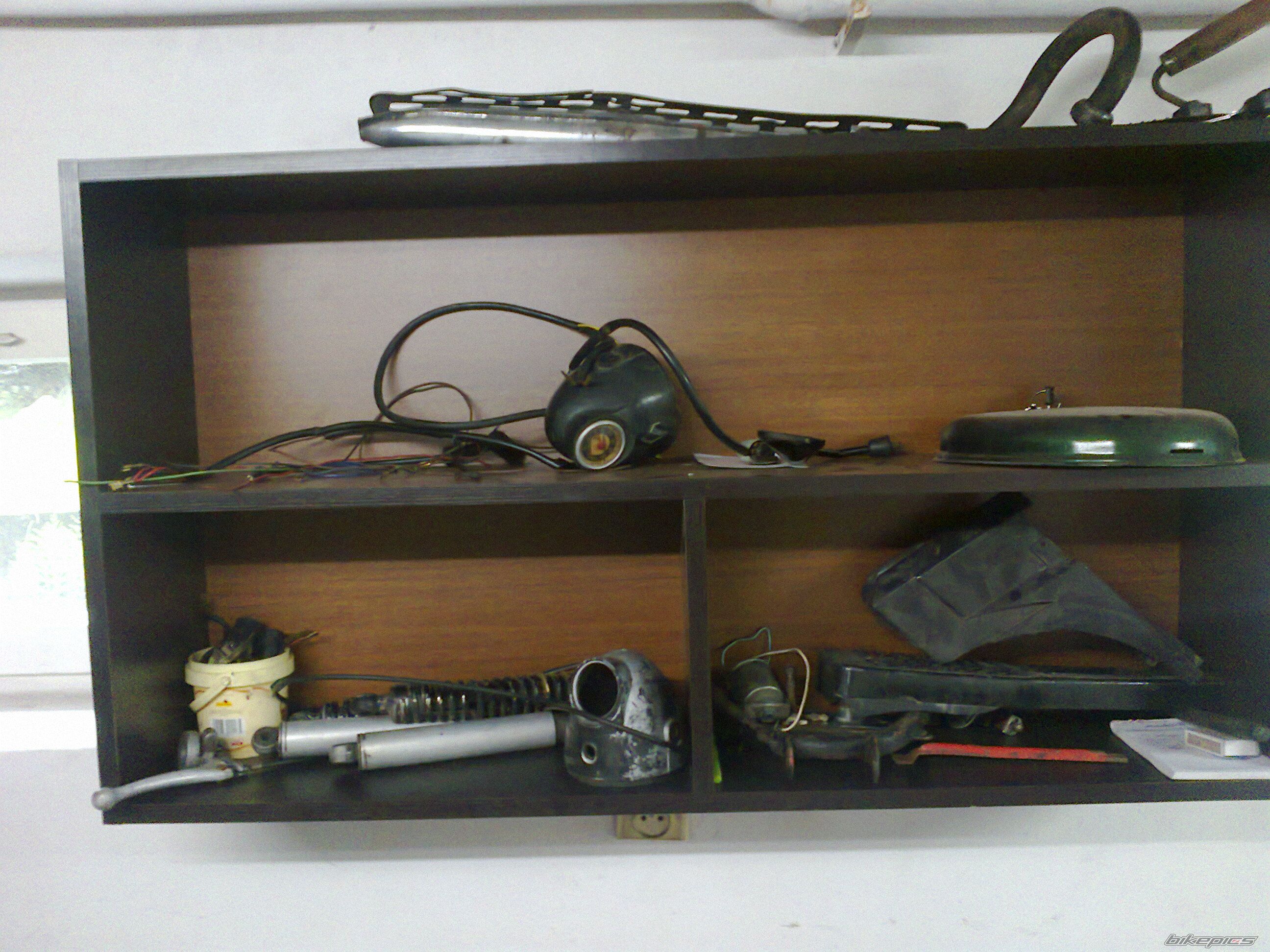 Bike Photo 2402066
