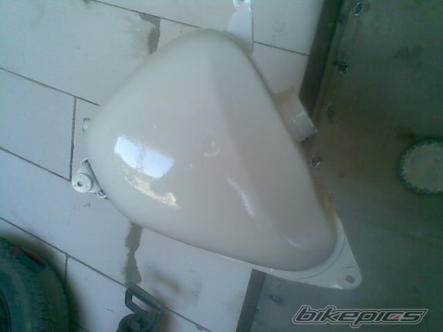 Bike Photo 2402073