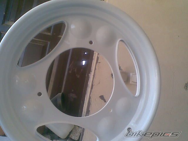 Bike Photo 2402074