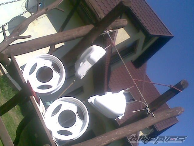 Bike Photo 2402075
