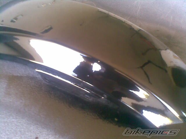 Bike Photo 2402076