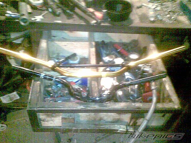 Bike Photo 2402077
