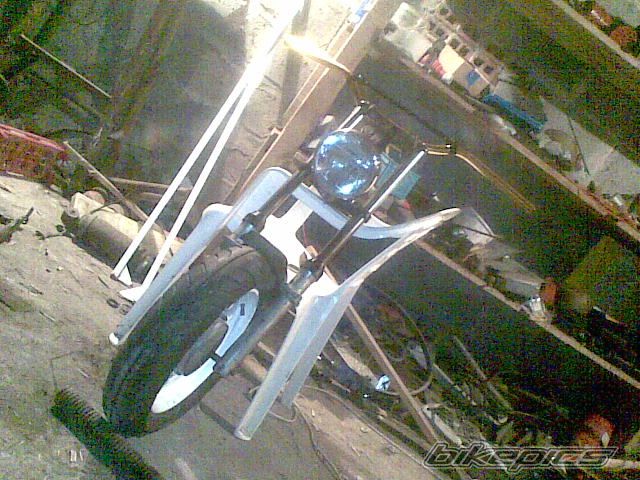 Bike Photo 2402078