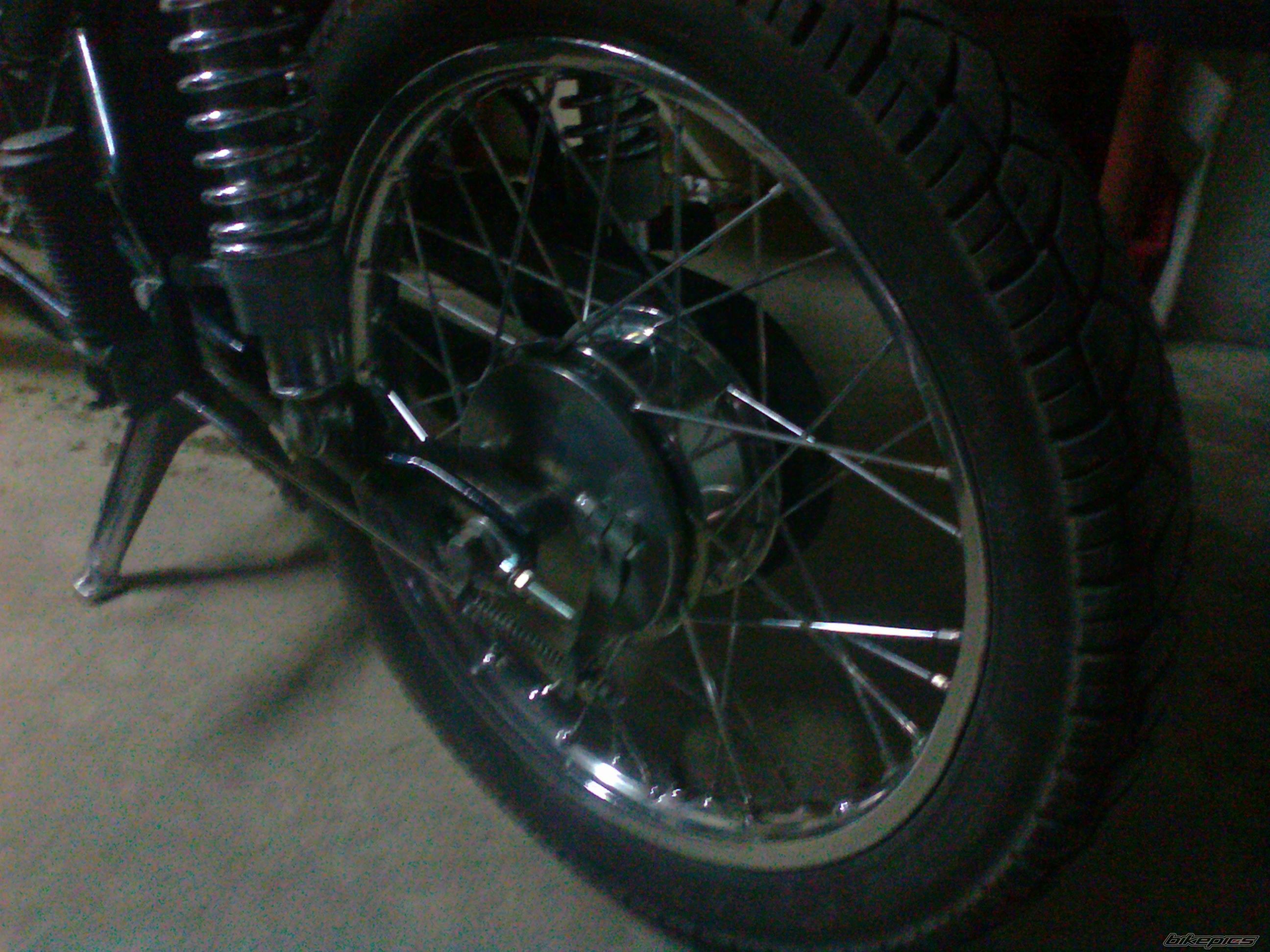 Photo 2402079