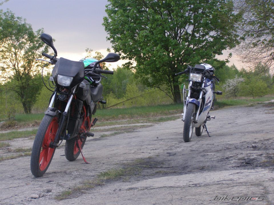 Photo 2402080