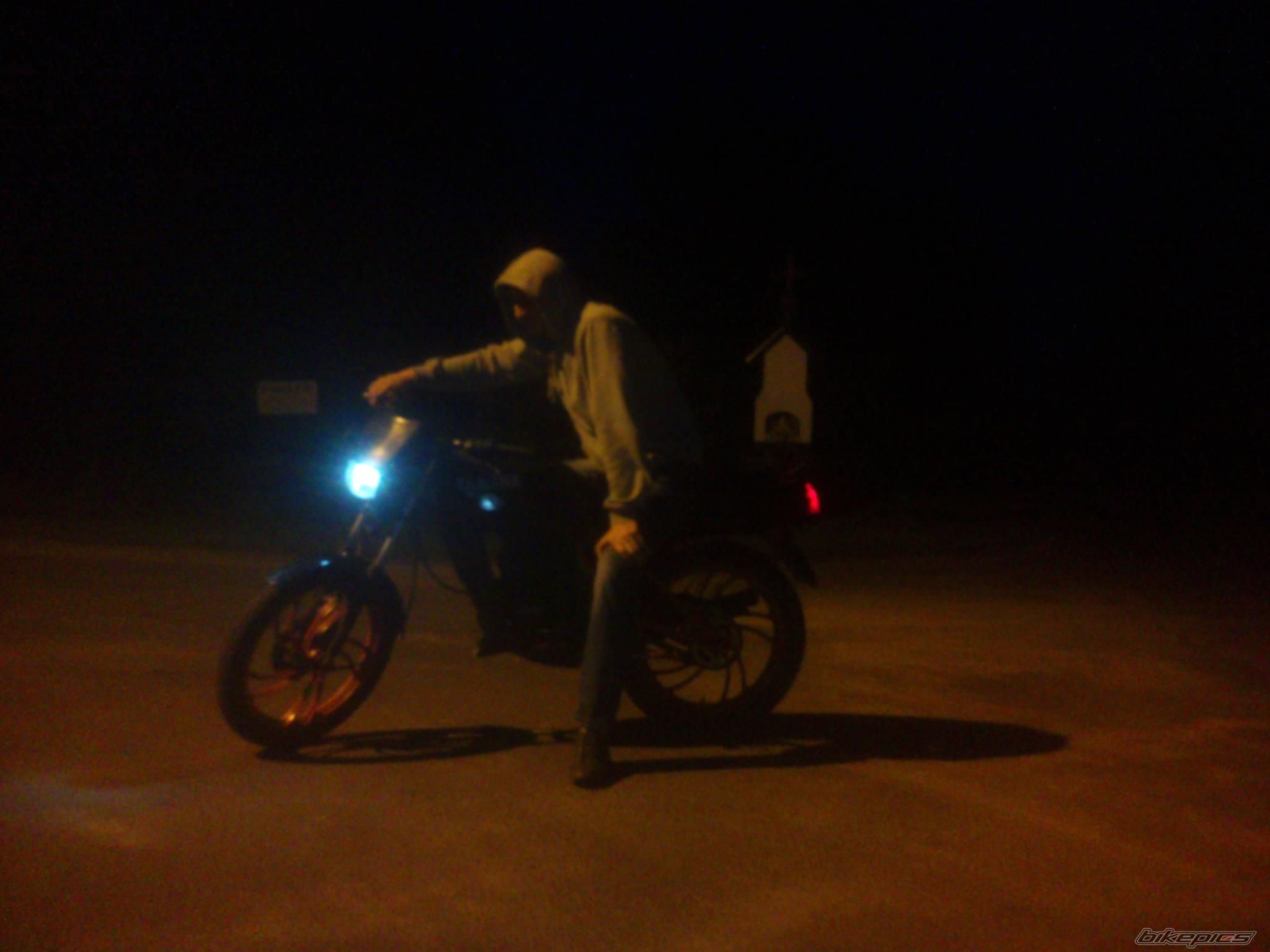 Bike Photo 2402081