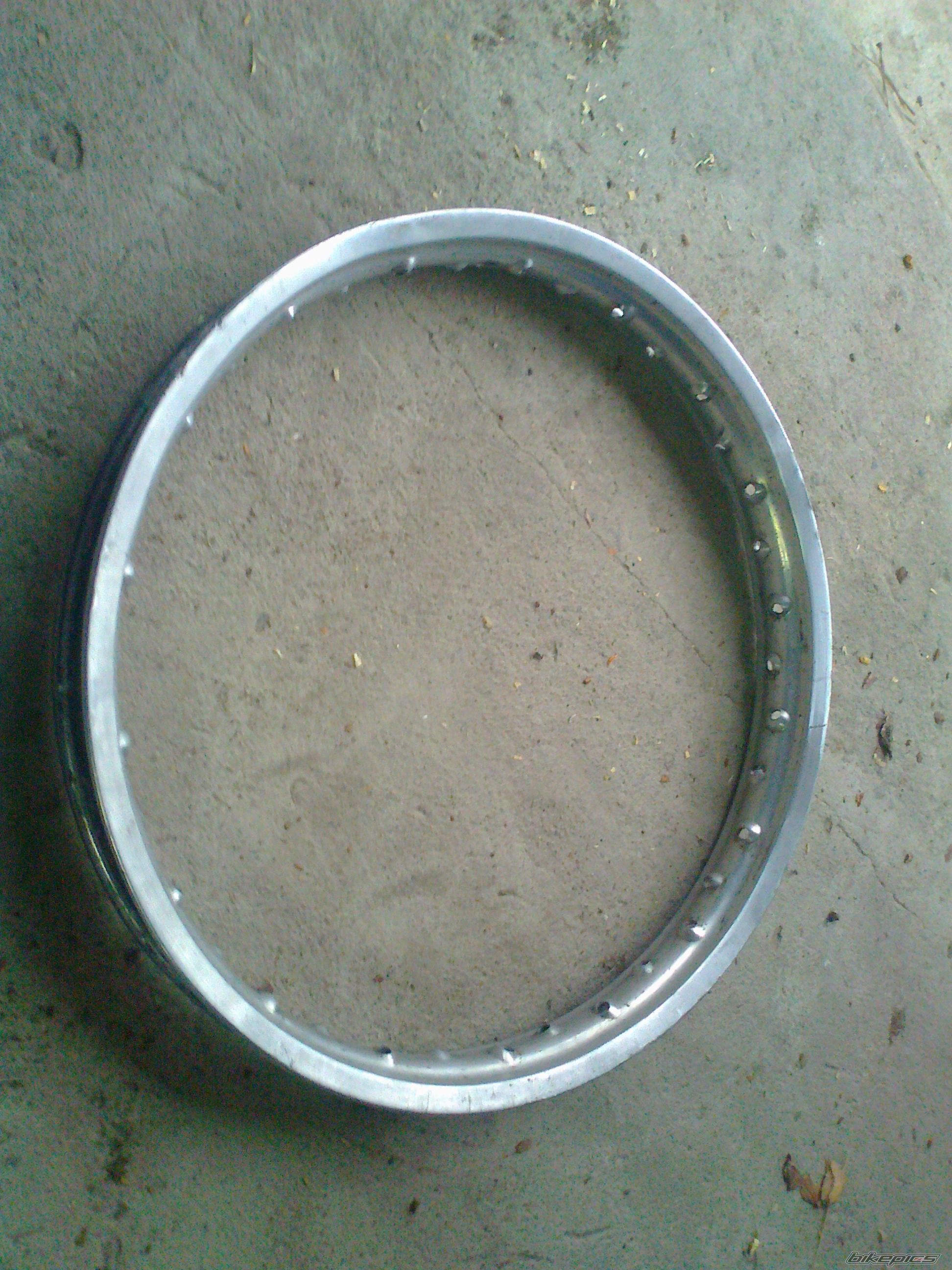 Photo 2402082