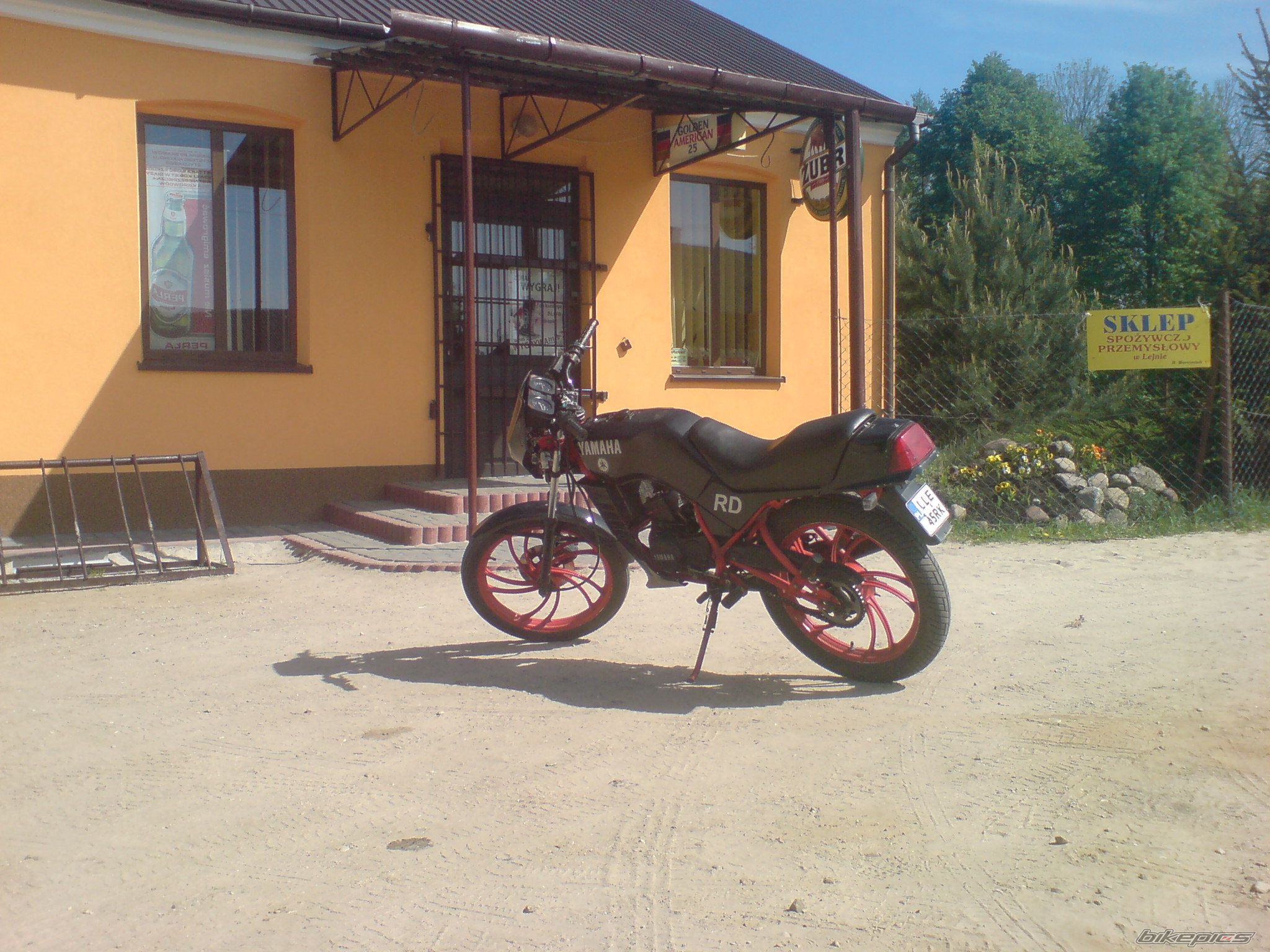 Photo 2402083