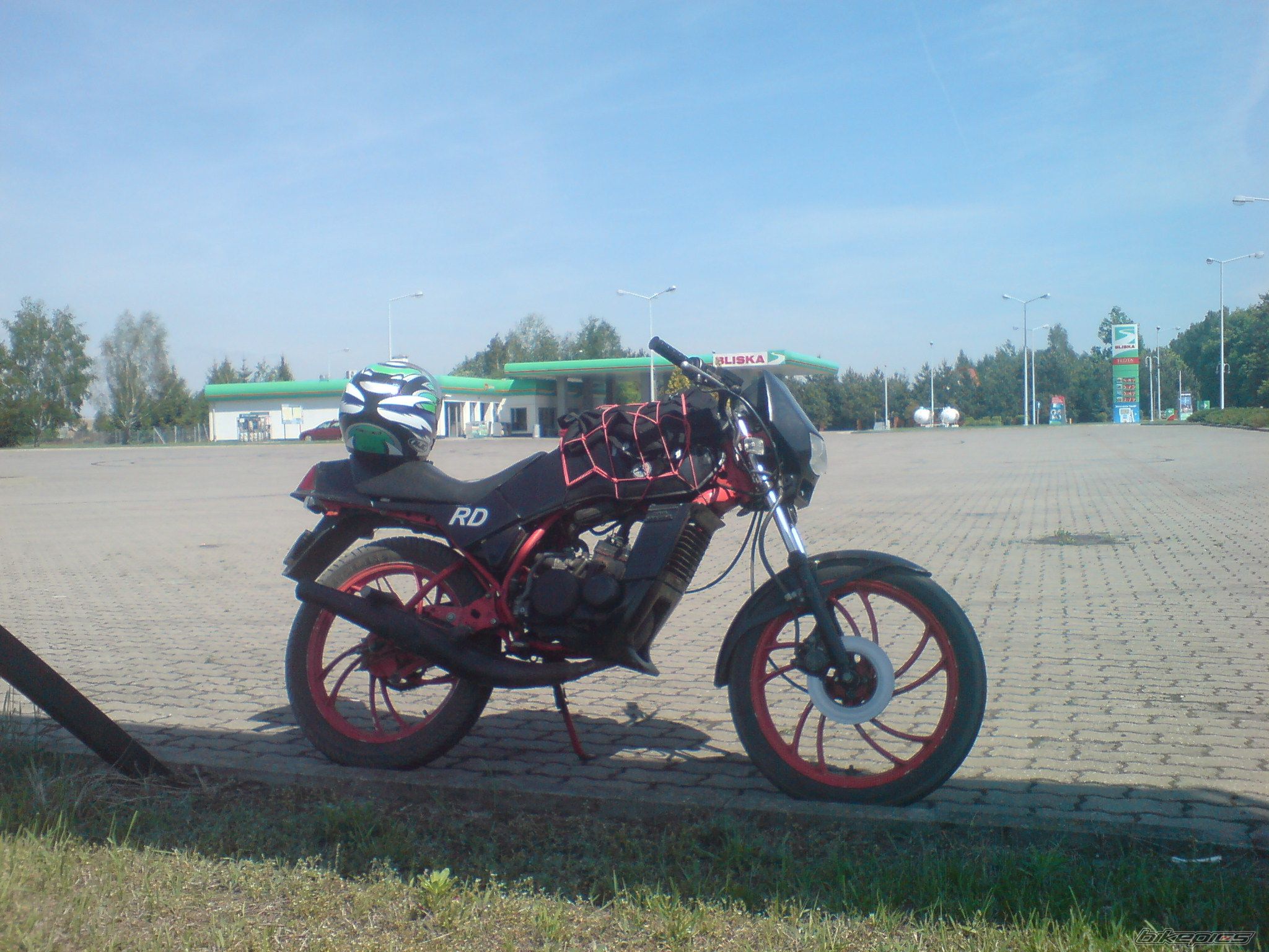 Photo 2402084
