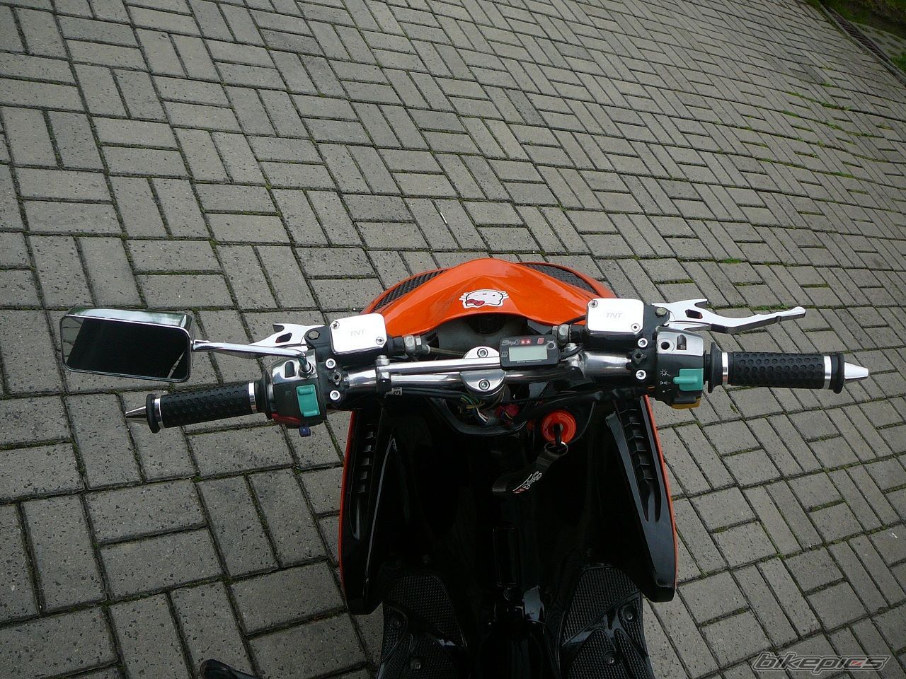 Photo 2402087