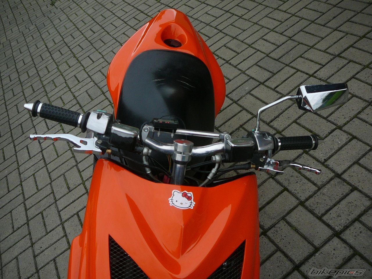 Photo 2402089