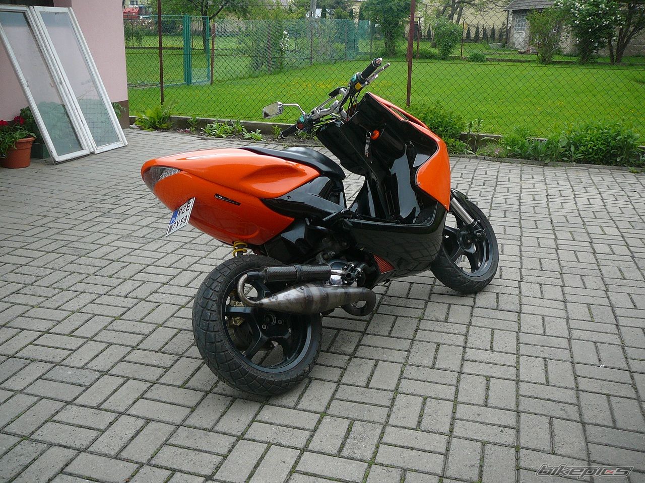 Photo 2402091