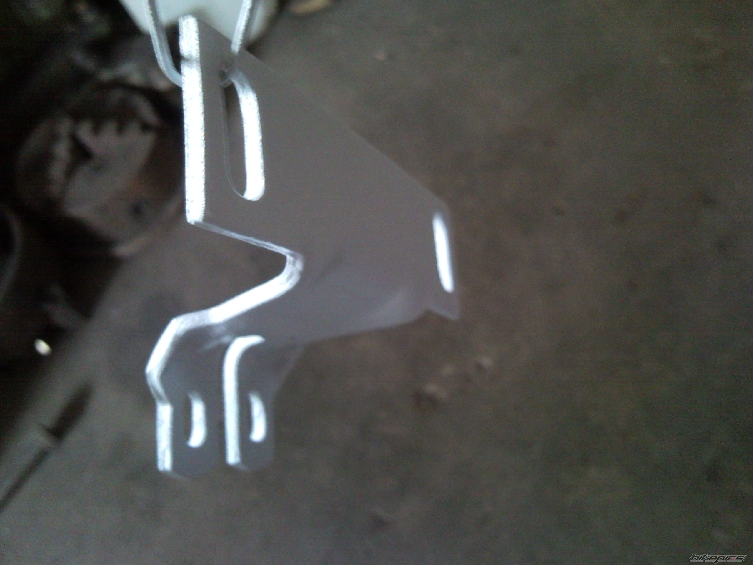 Photo 2402093