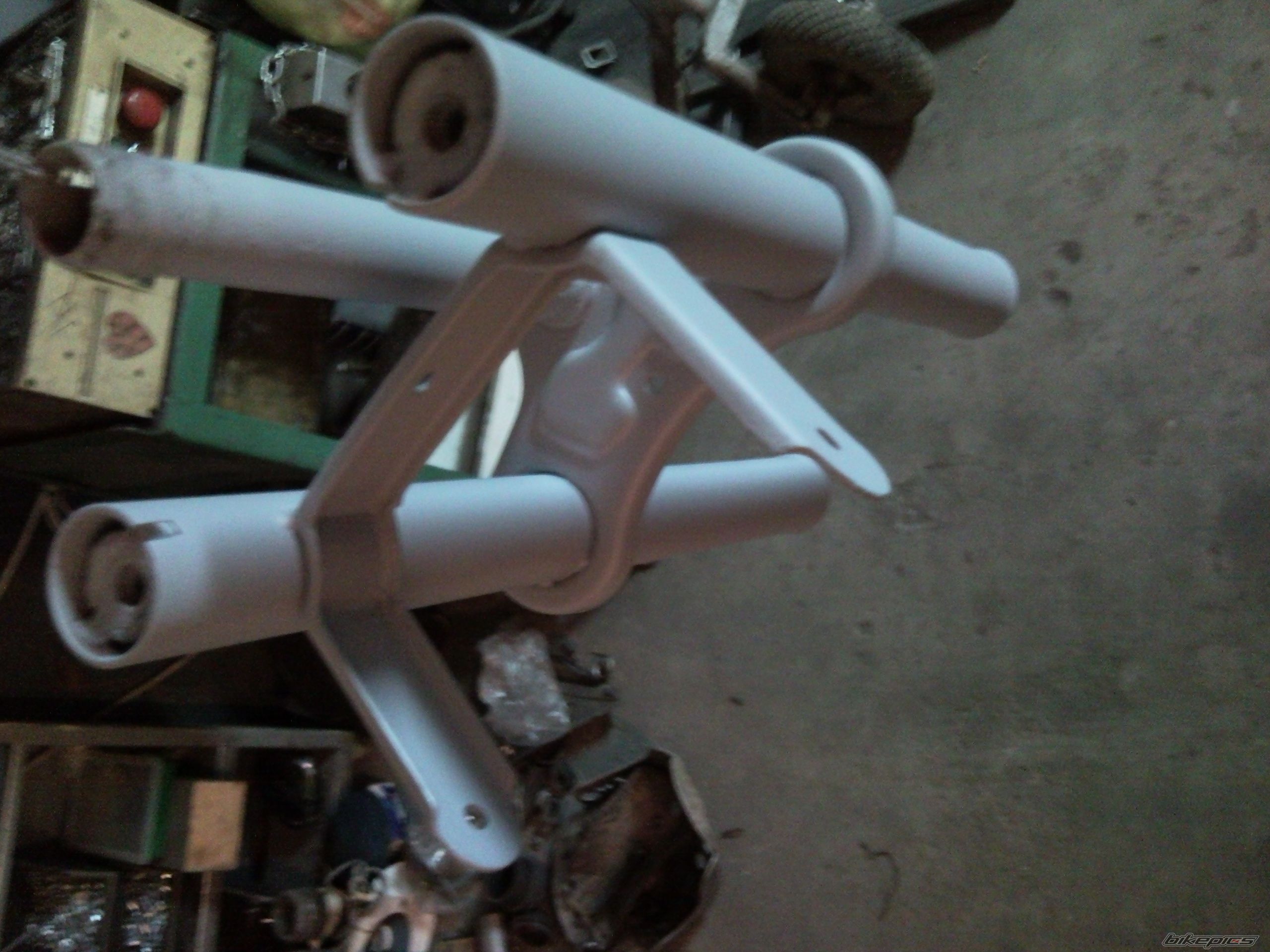 Photo 2402096