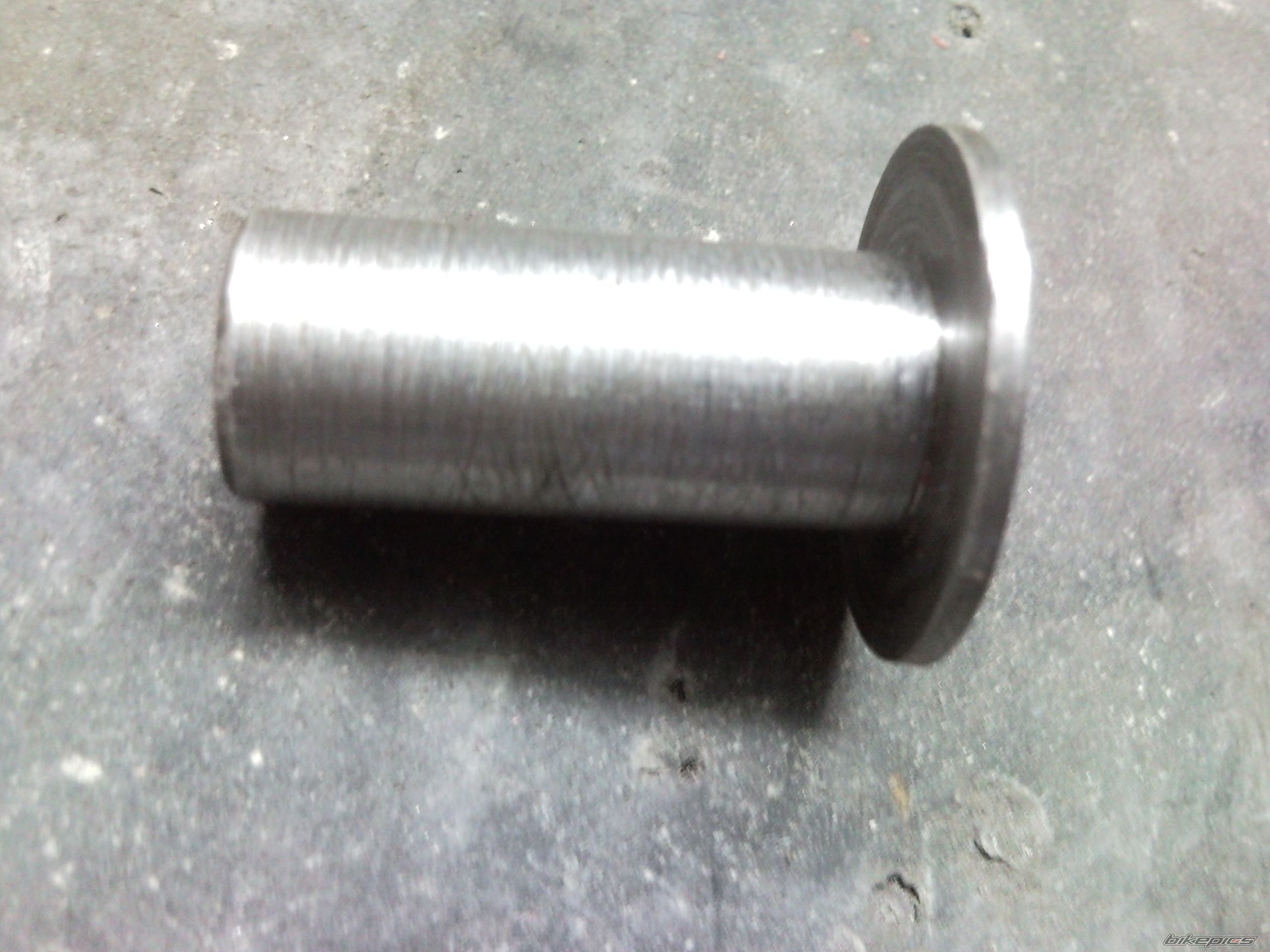 Photo 2402099