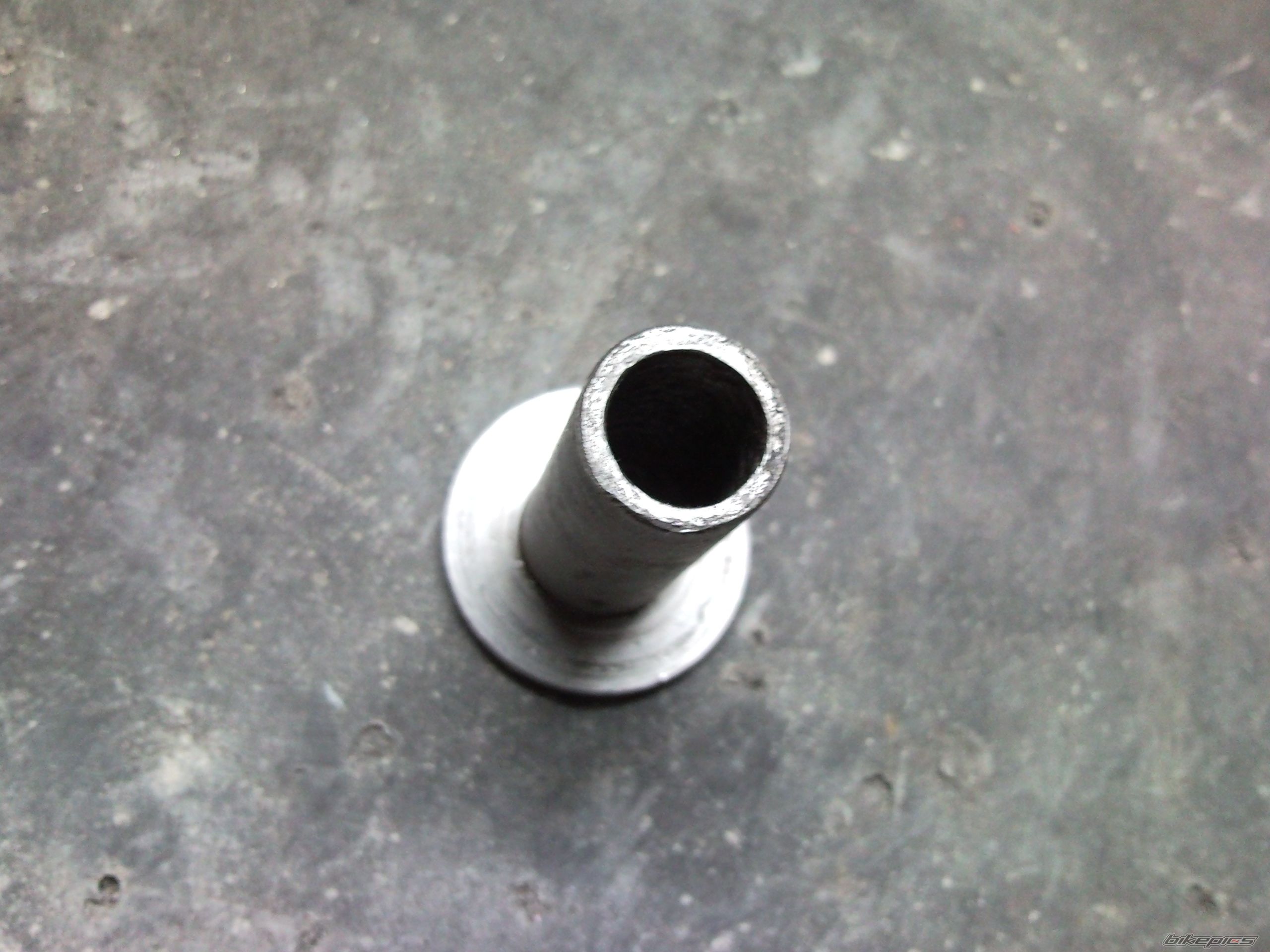 Photo 2402100