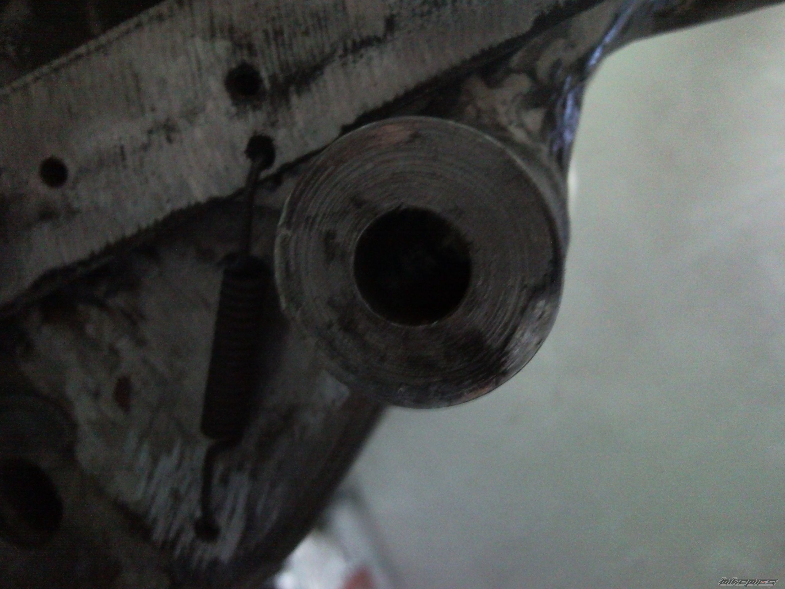 Photo 2402101