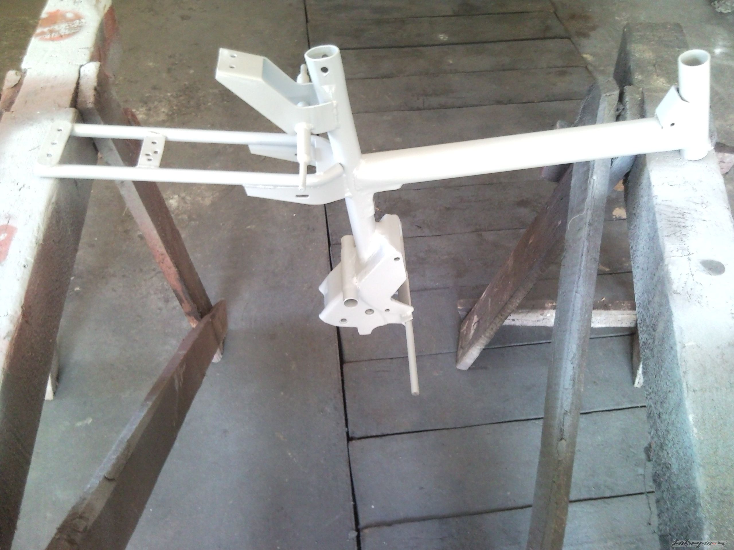 Photo 2402103