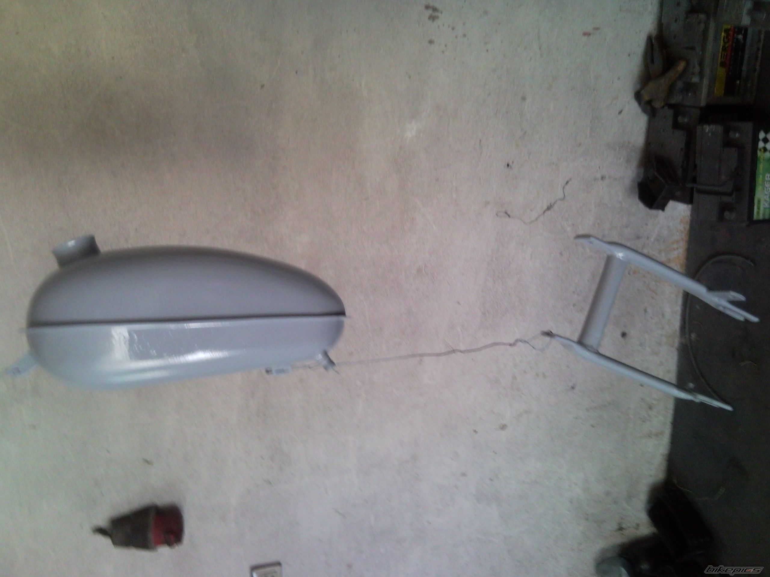 Photo 2402104