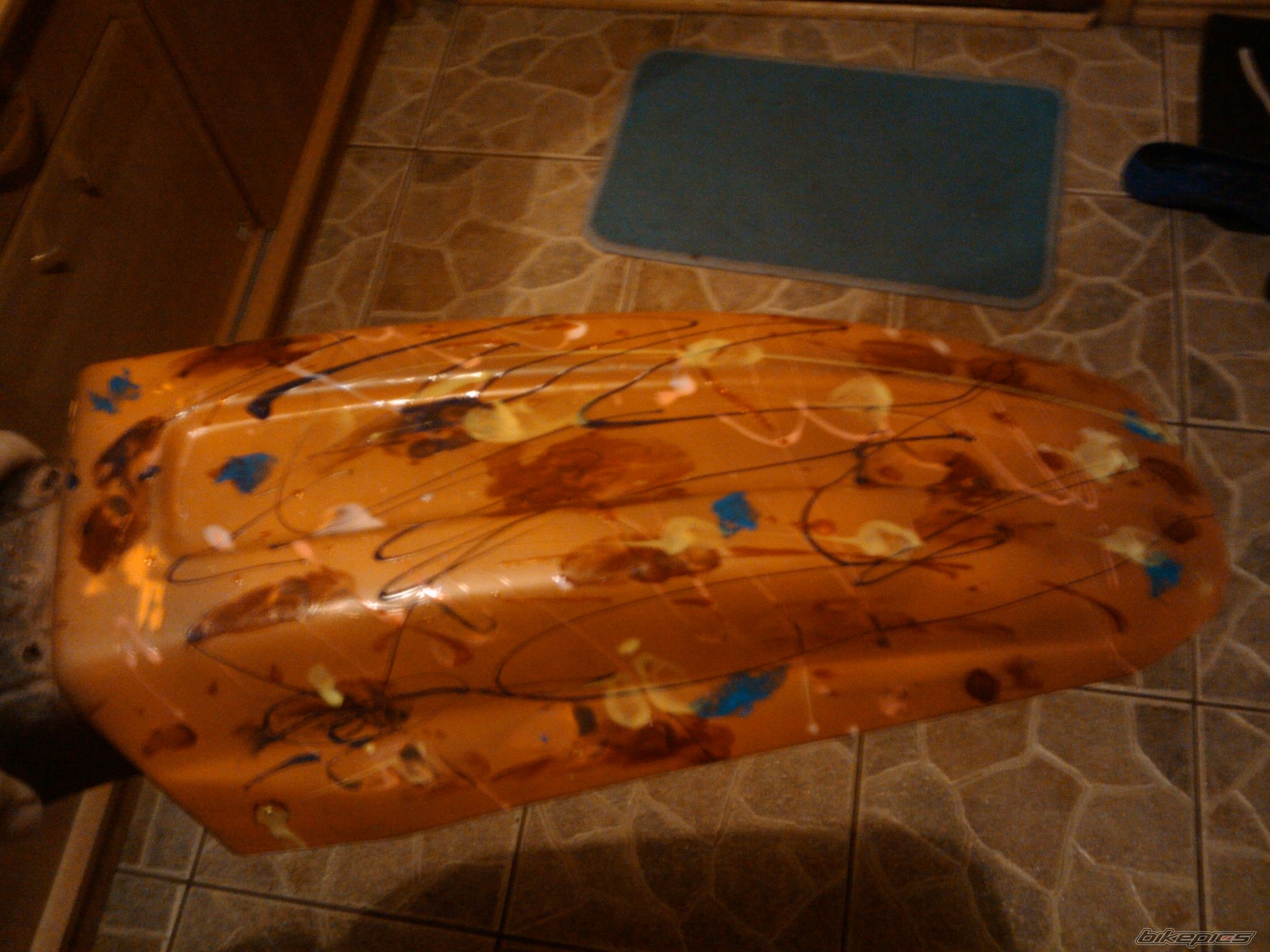 Photo 2402121