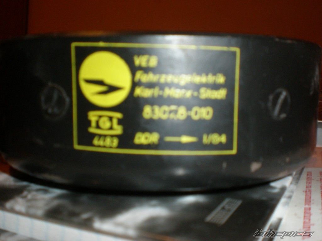 Photo 2402125