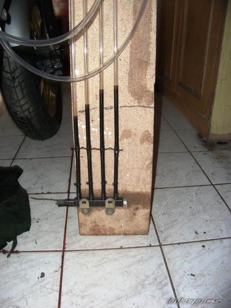 Photo 2402129