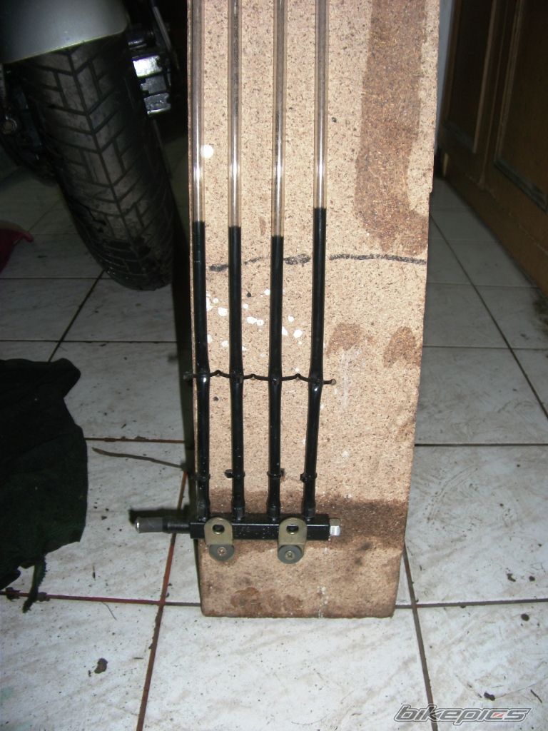 Photo 2402130