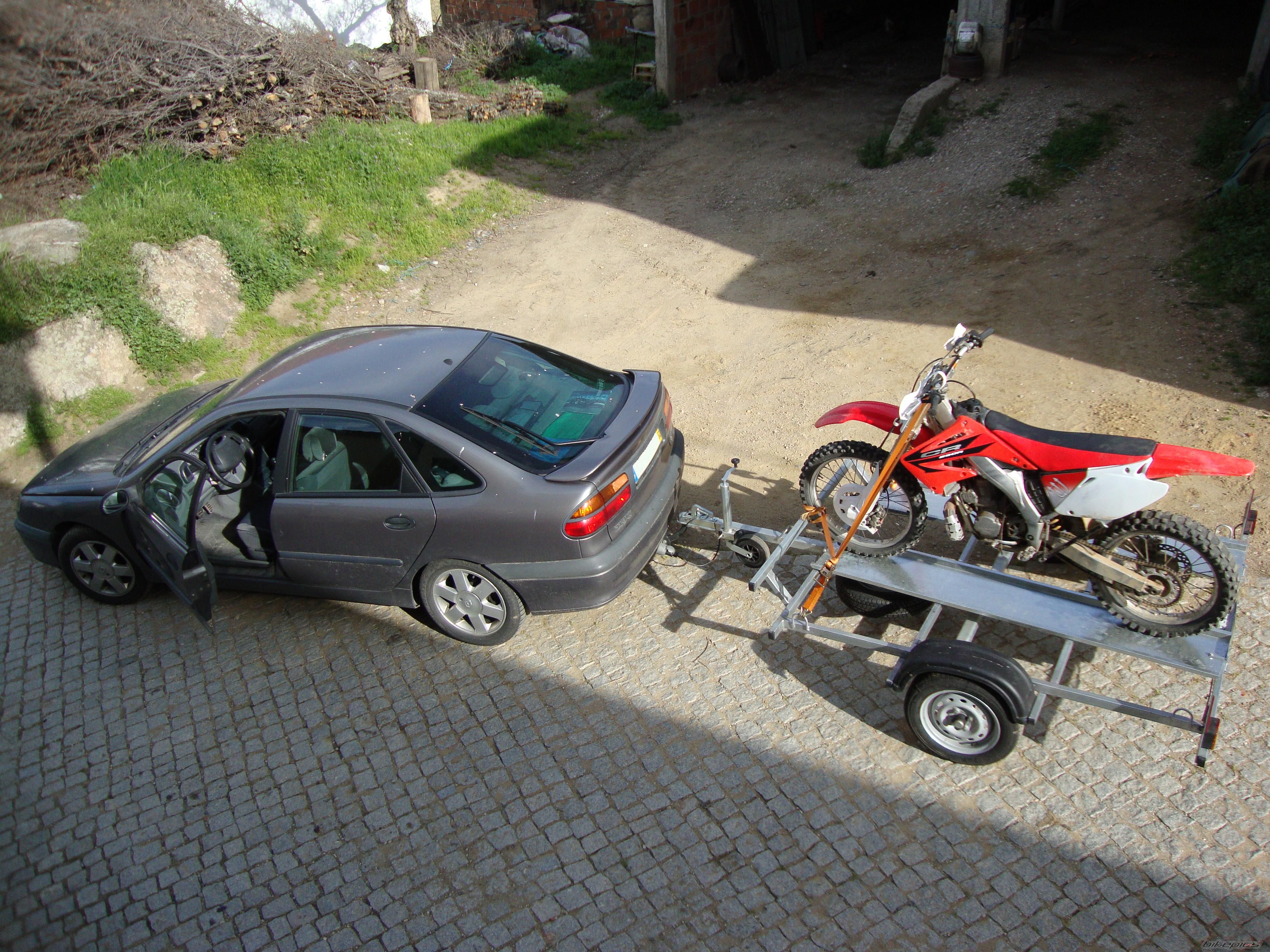 Photo 2402135