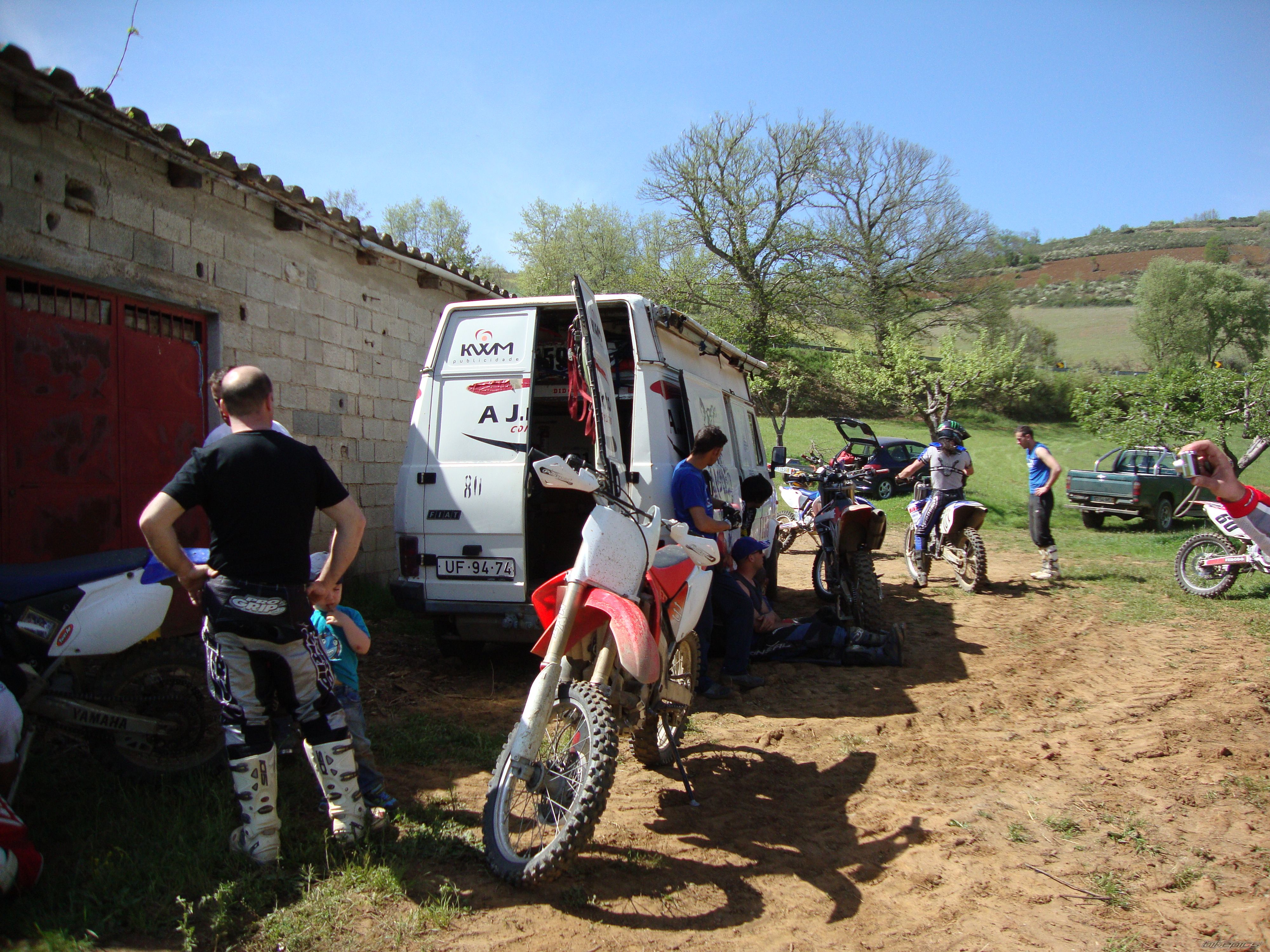 Photo 2402145