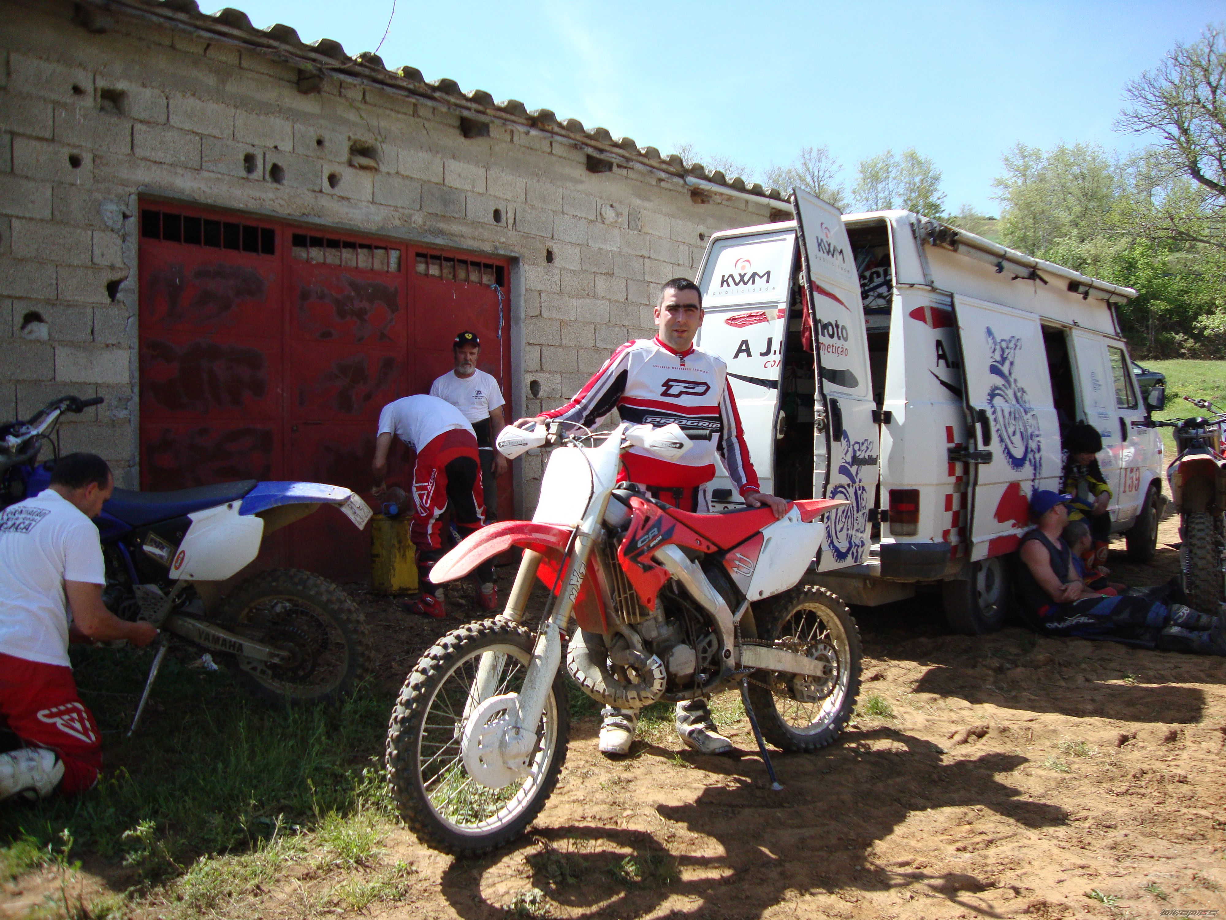 Bike Photo 2402147
