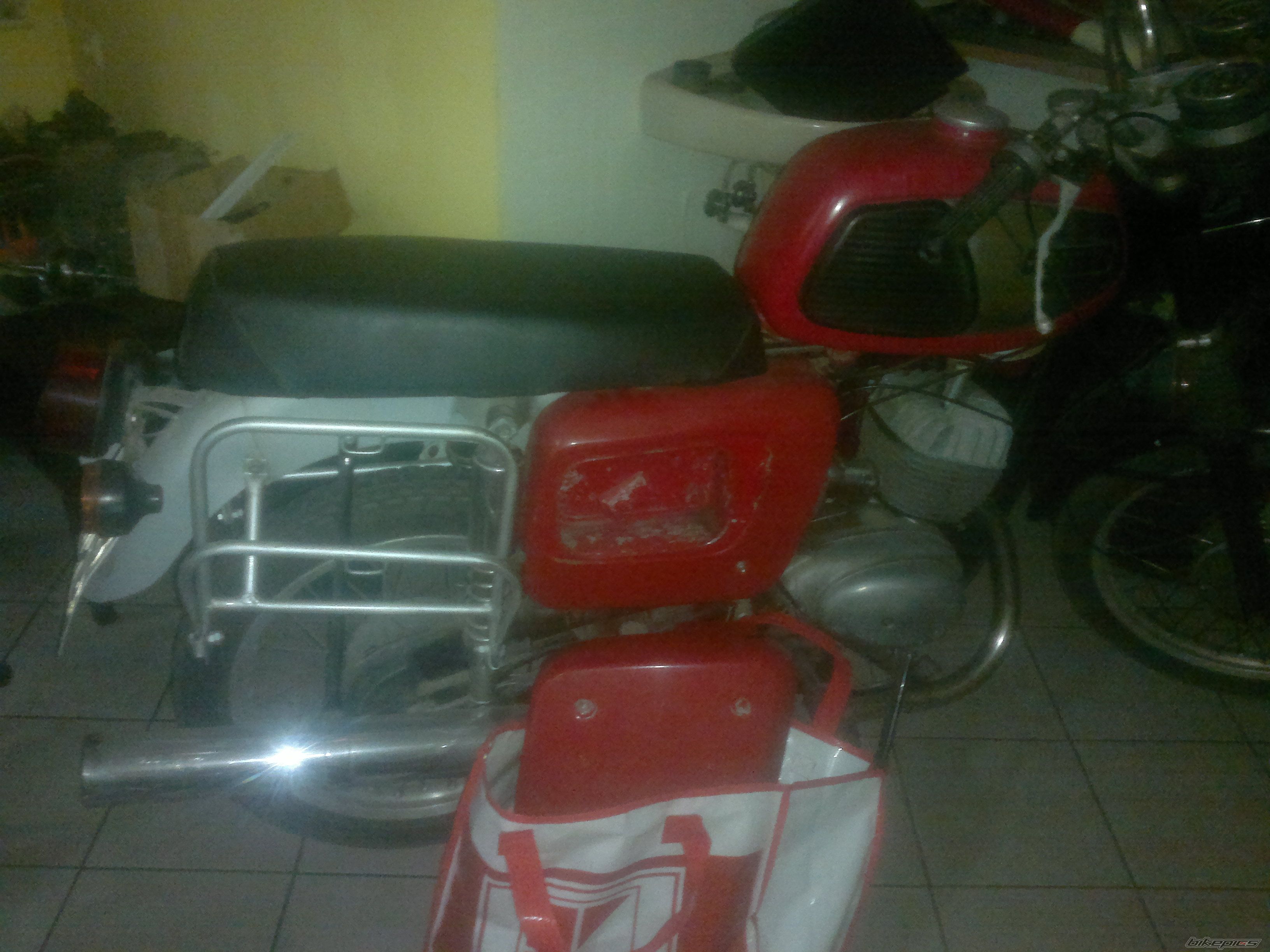Photo 2402148